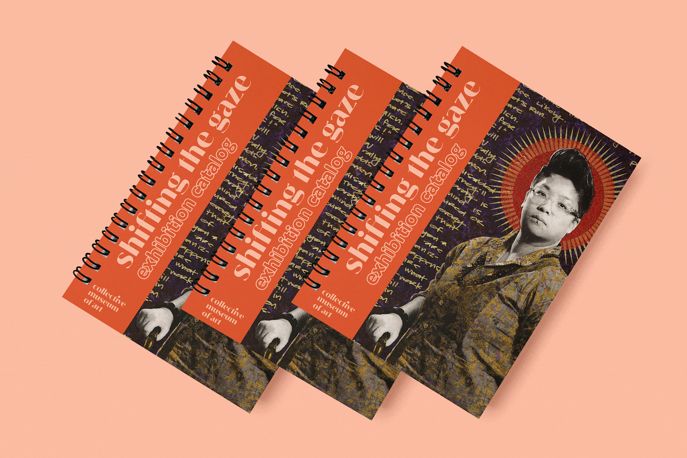 catalog