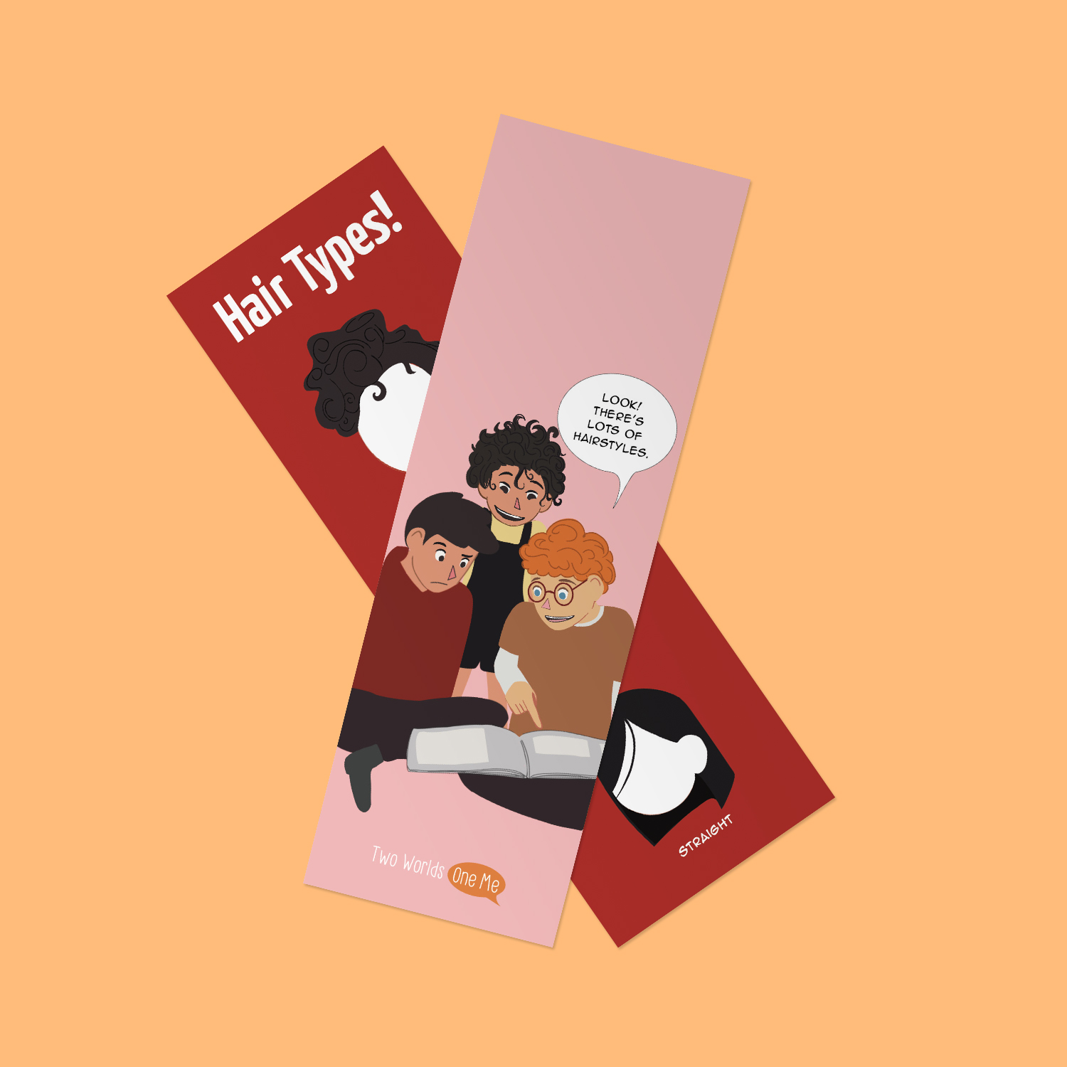 bookmark