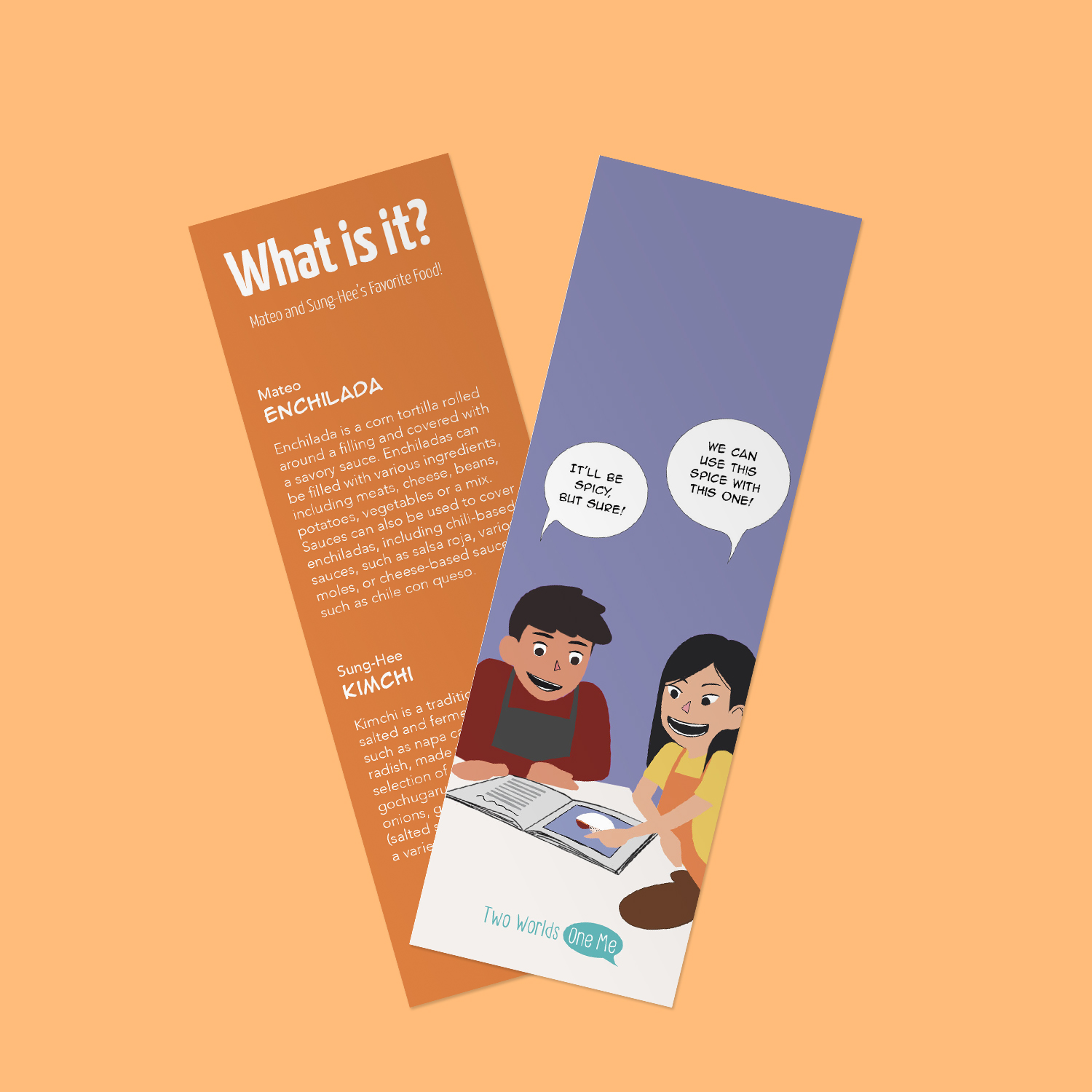 bookmark