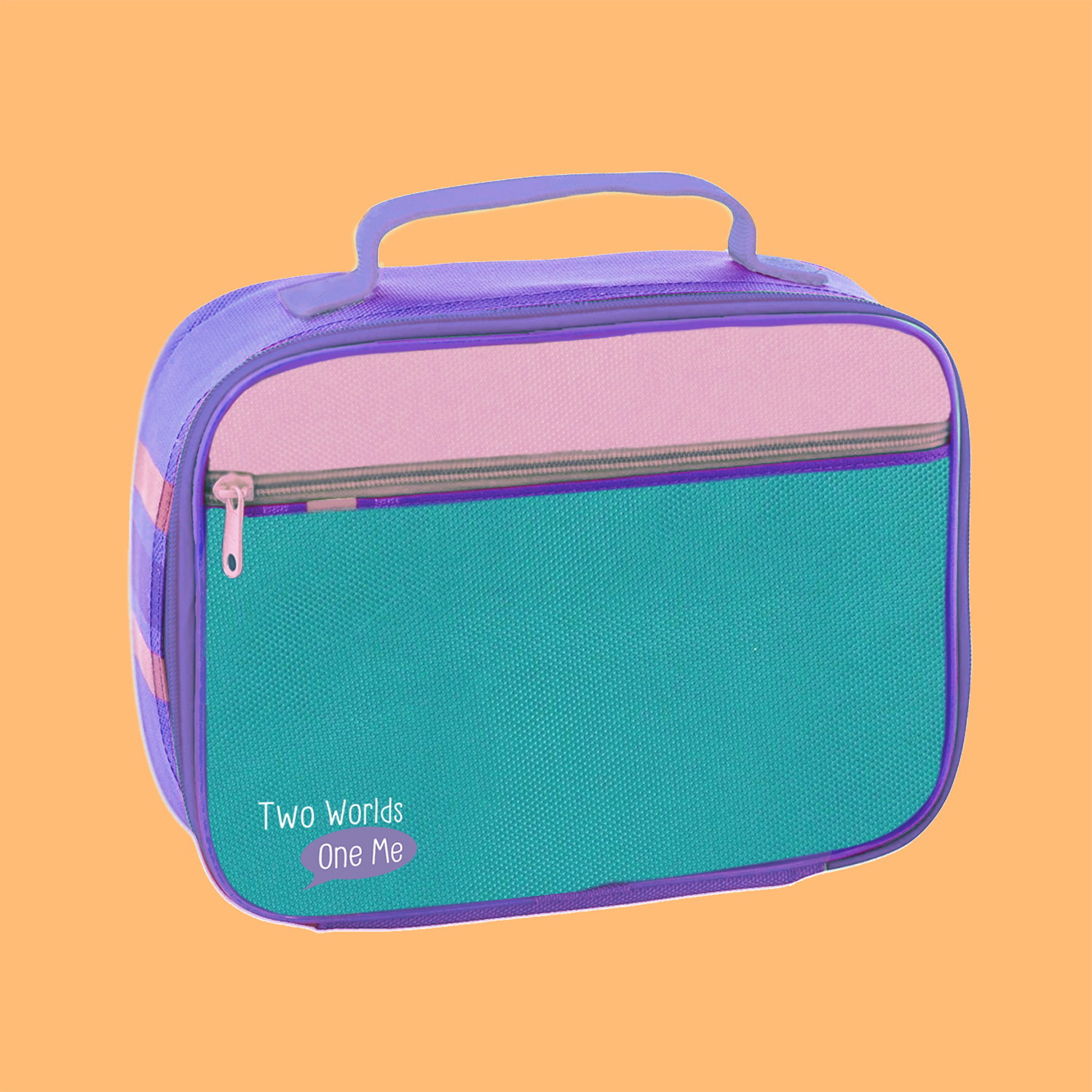 lunchbox