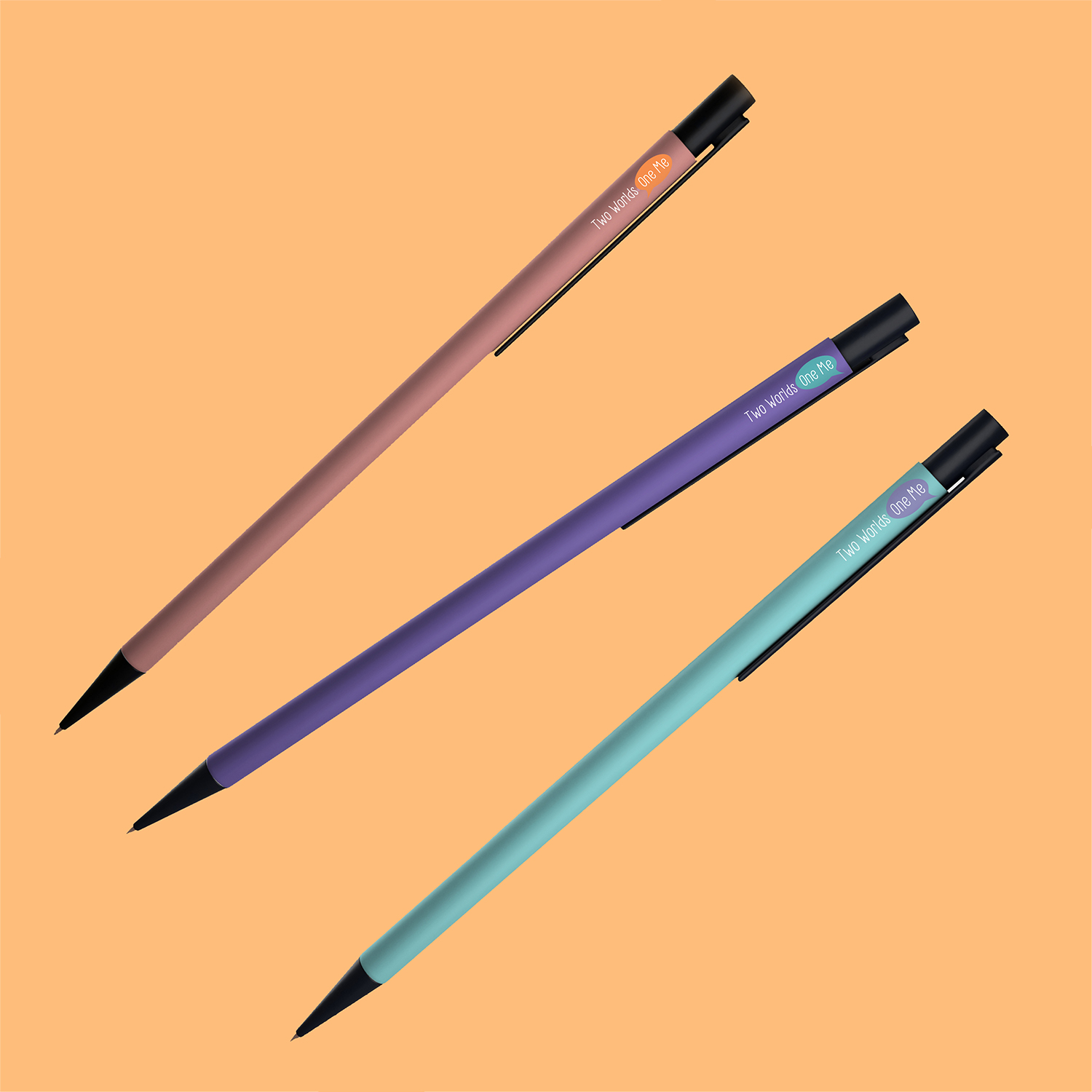 pen