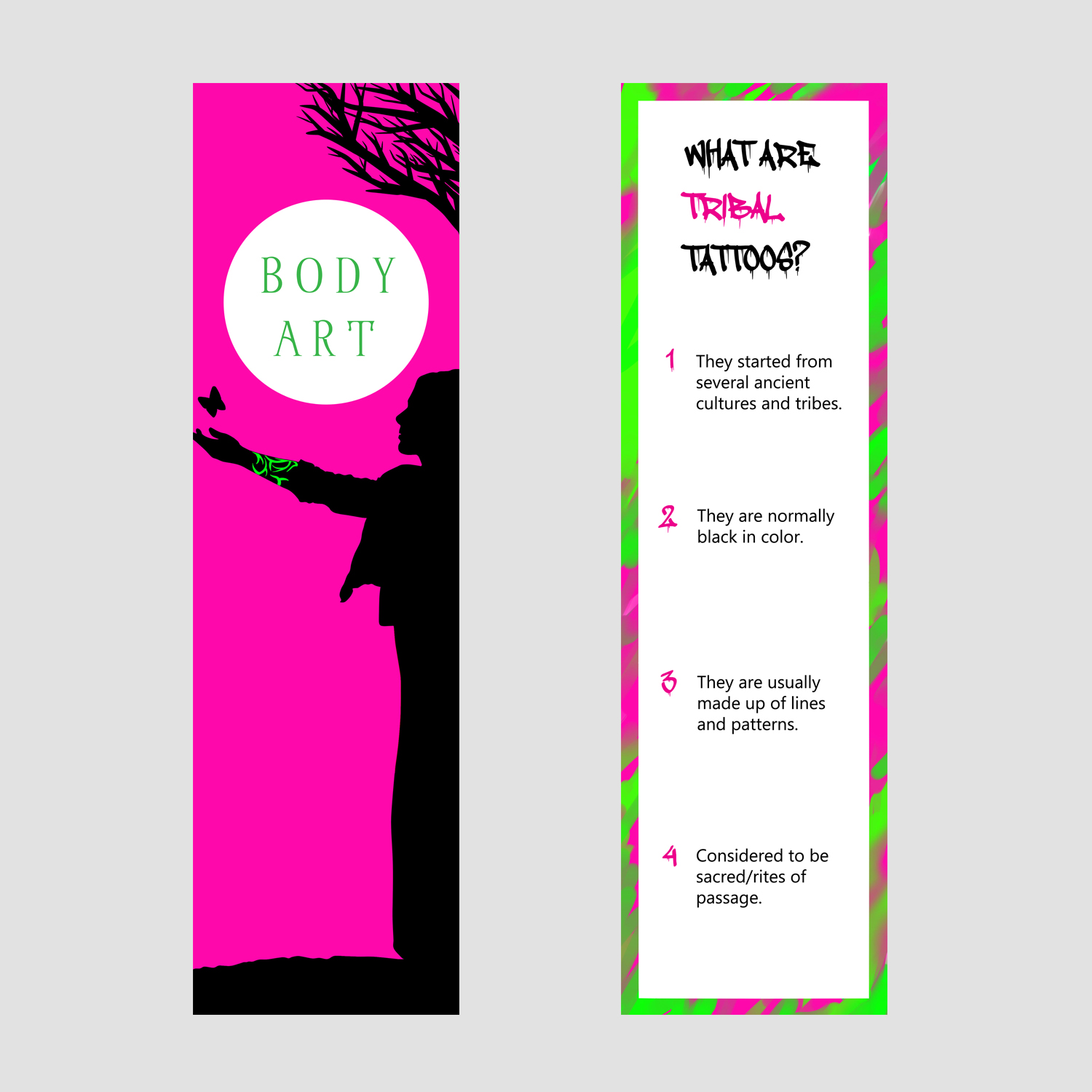 bookmark