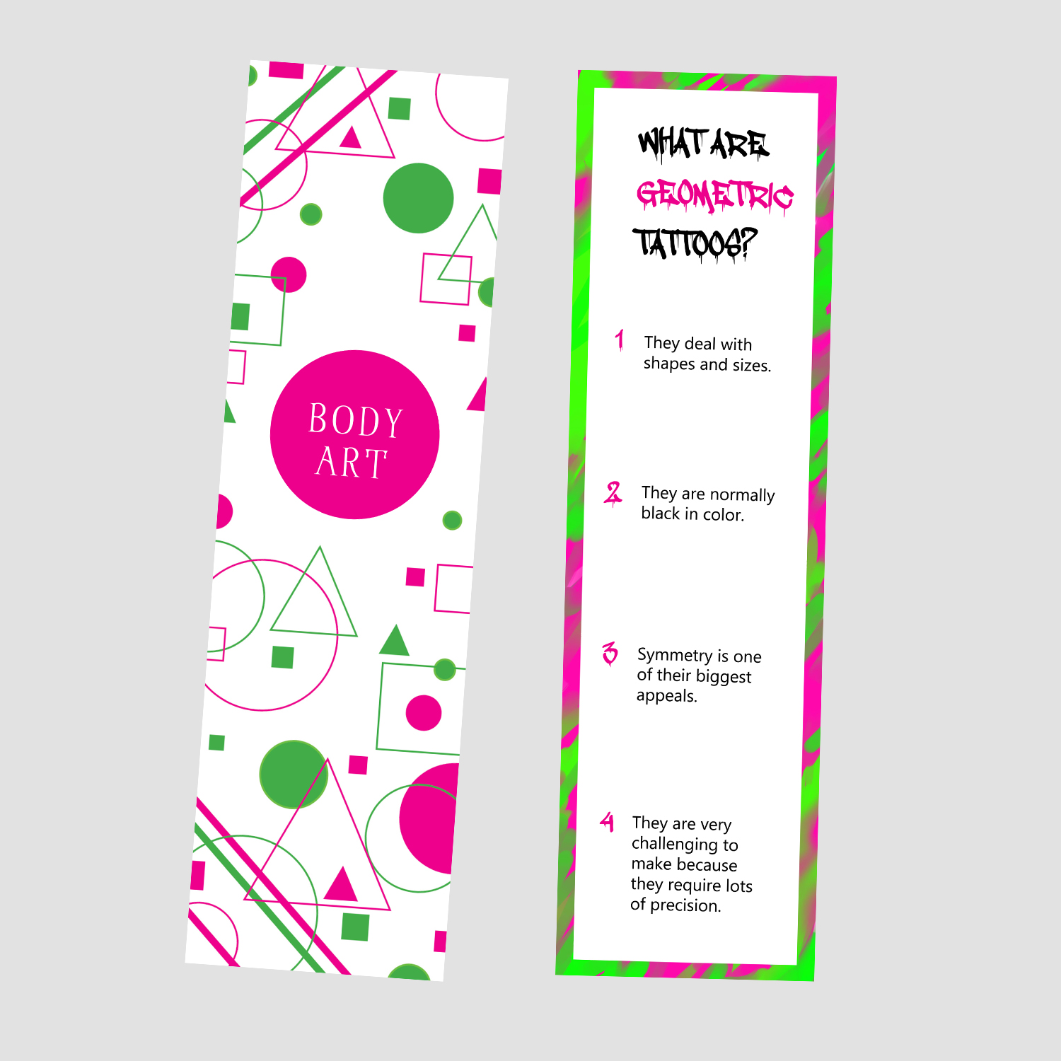 bookmark