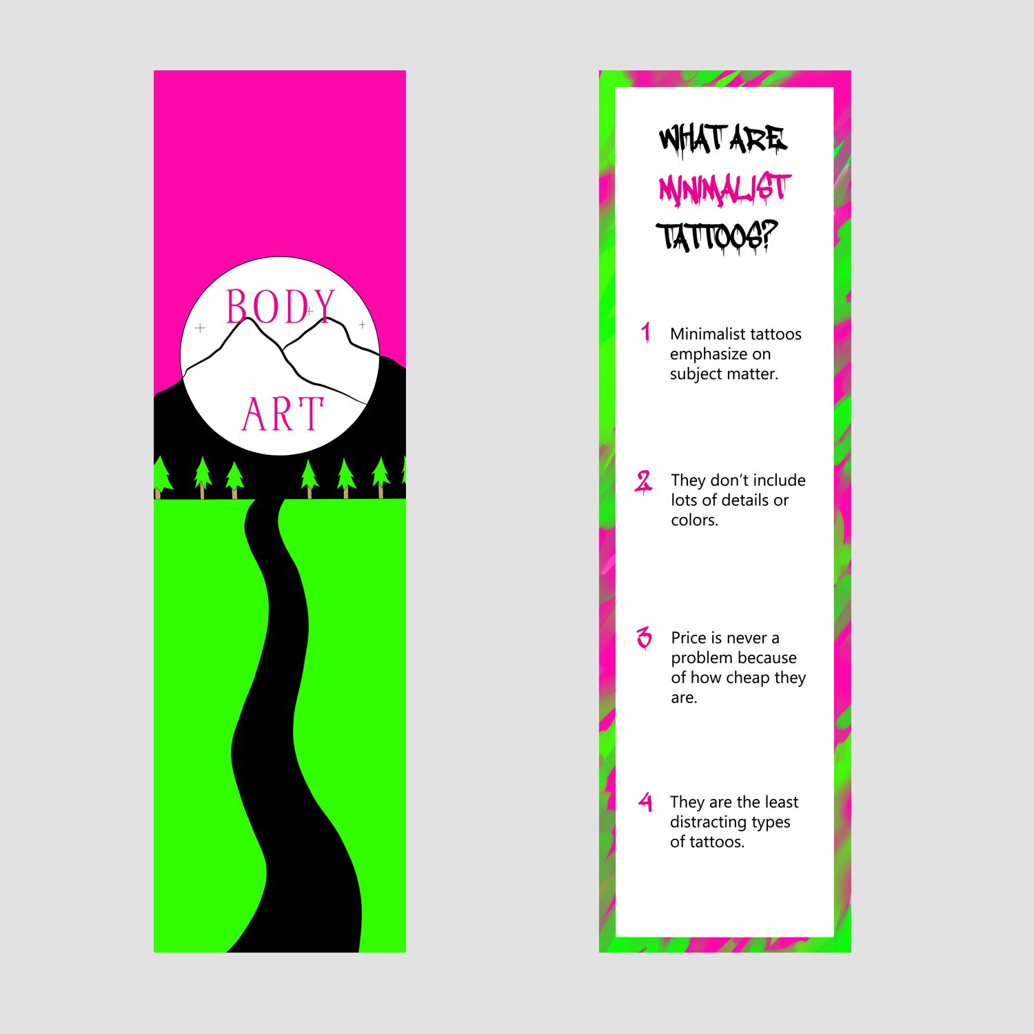bookmark