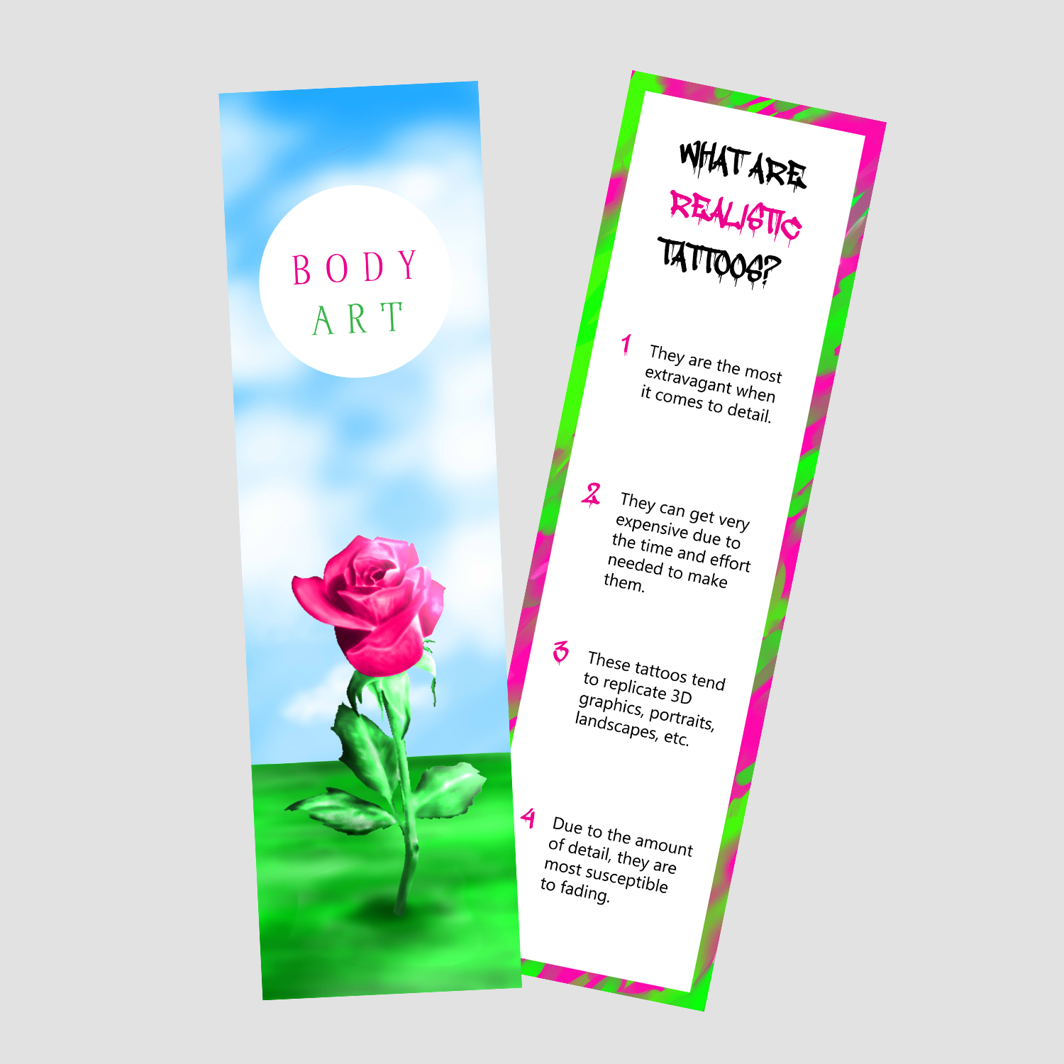 bookmark