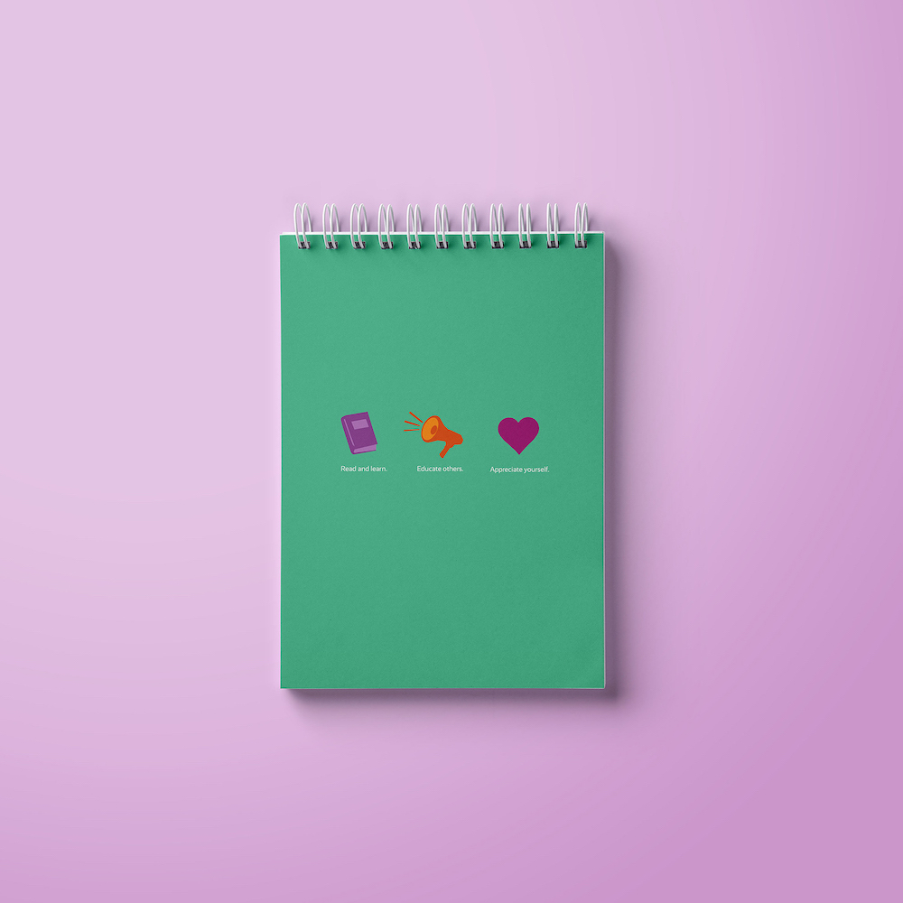 Notepad