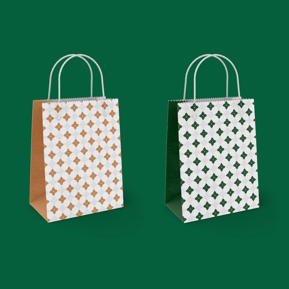 Packagingbag