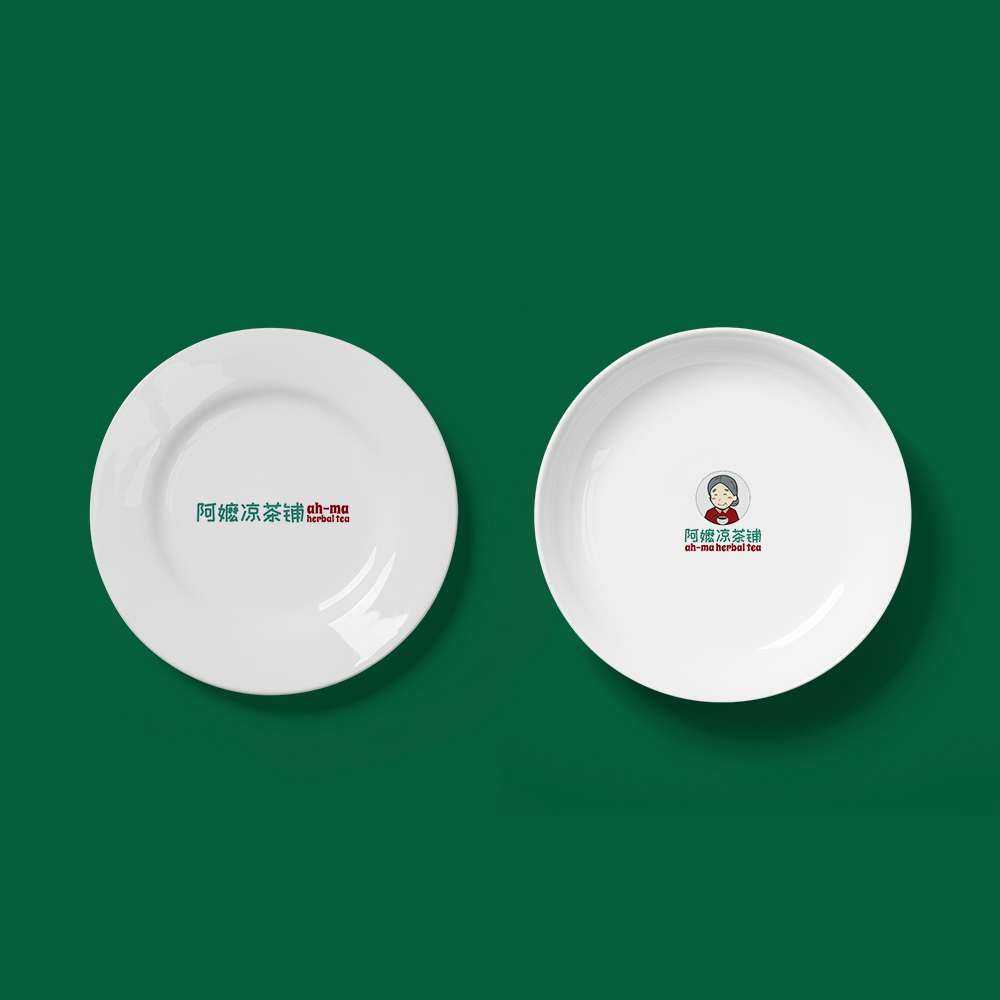 Plates