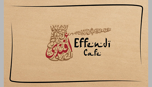 Information Cards