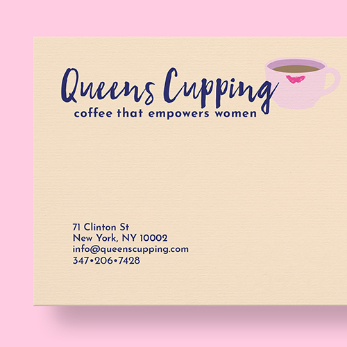 envelopes
