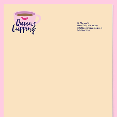 stationary