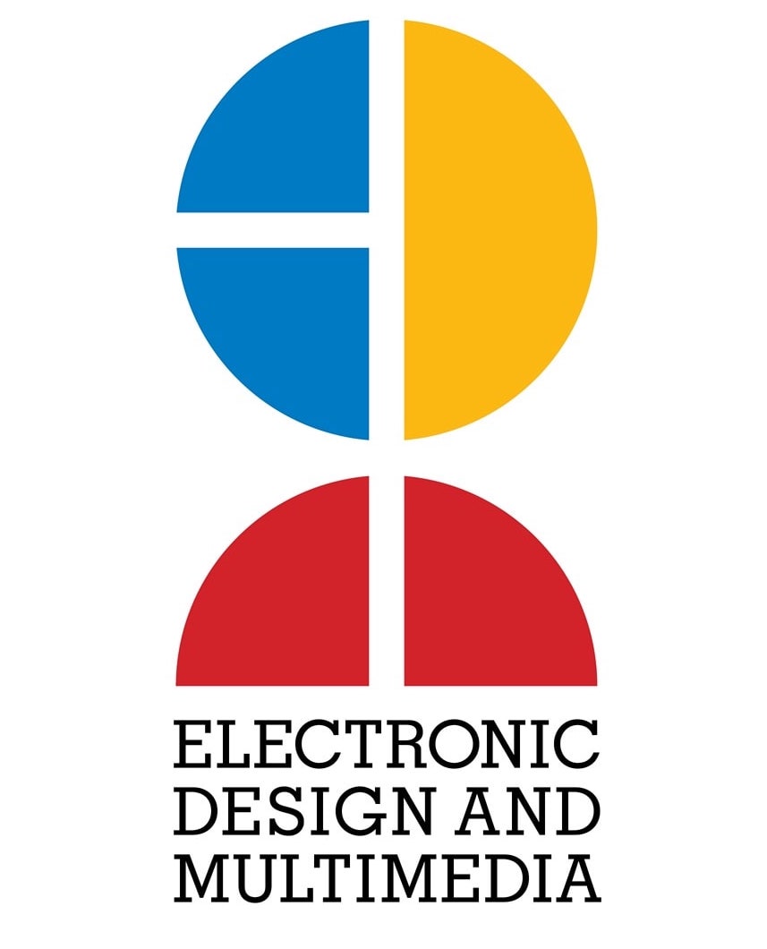 EDM Facilities